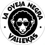 LA OVEJA NEGRA BAR